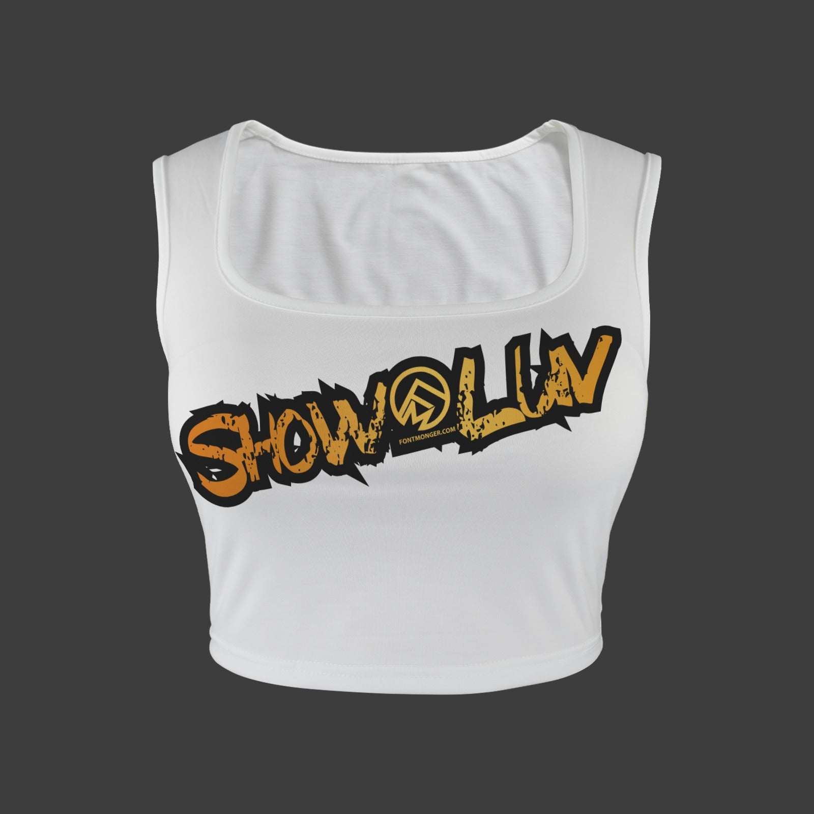 Angelic Warrior 2 in 1